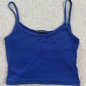 brandy melville tank